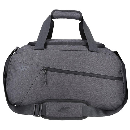 4F Τσάντα γυμναστηρίου